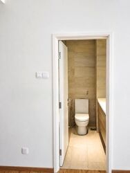 The Oxley (D9), Apartment #609642591